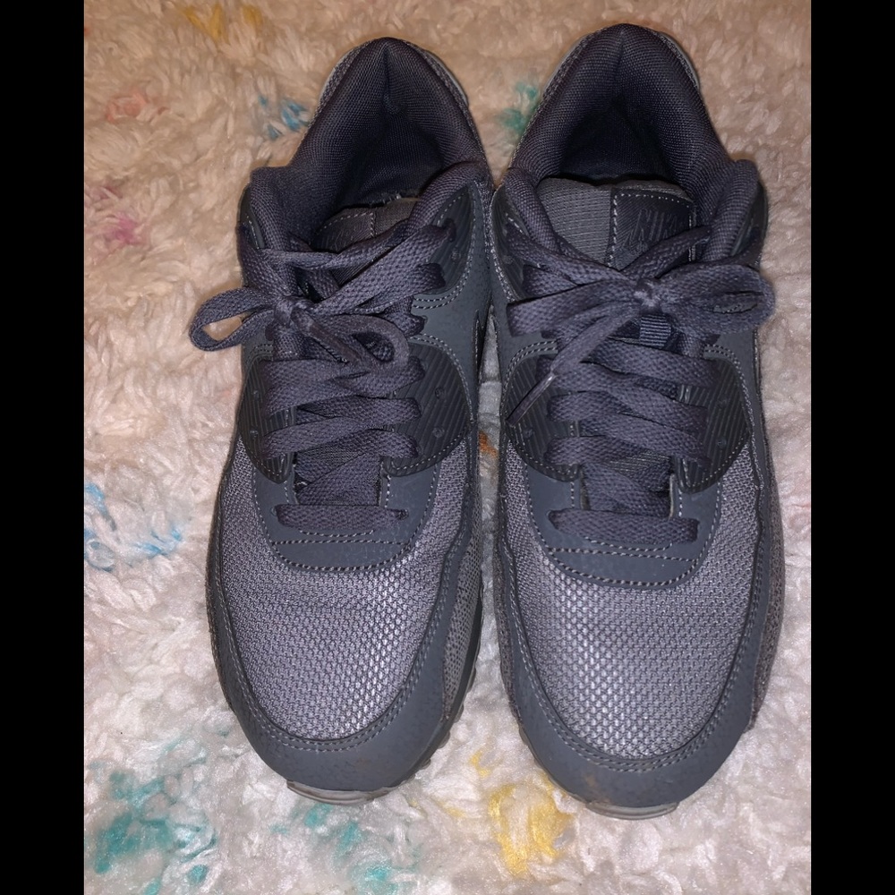Nike air max 90